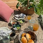 Glamping Sønderborg