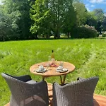 Glamping Sønderborg