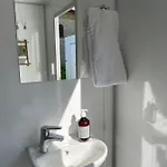 Lyxtält Glamping *