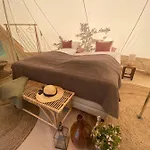 Glamping Sønderborg