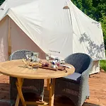 Glamping Sønderborg