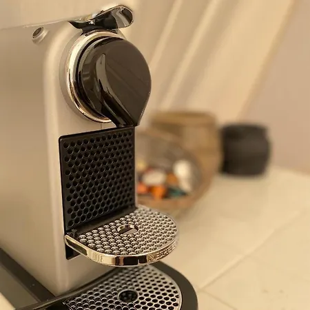 豪华帐篷 Glamping *