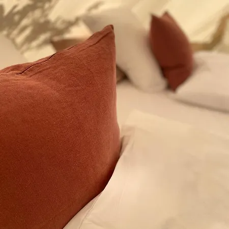 Glamping * Sønderborg