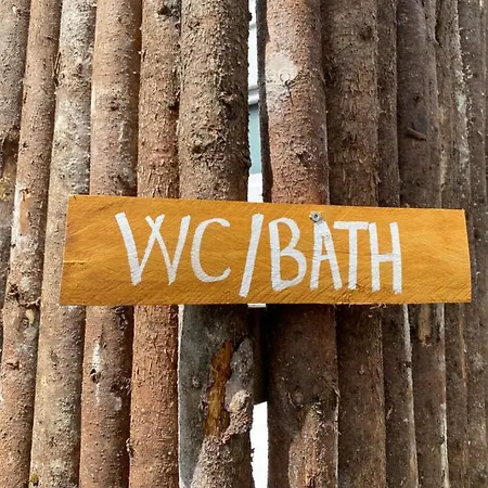 Glamping Sønderborg