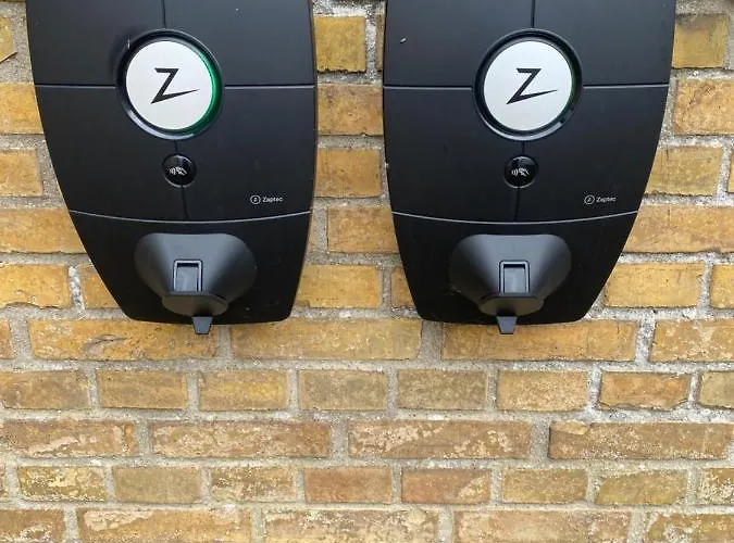 Glamping Campo de lujo *