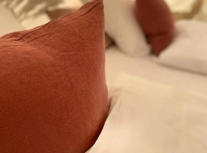 Glamping * Sønderborg