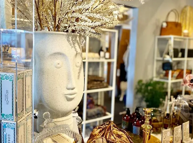 Glamping Campo de lujo *